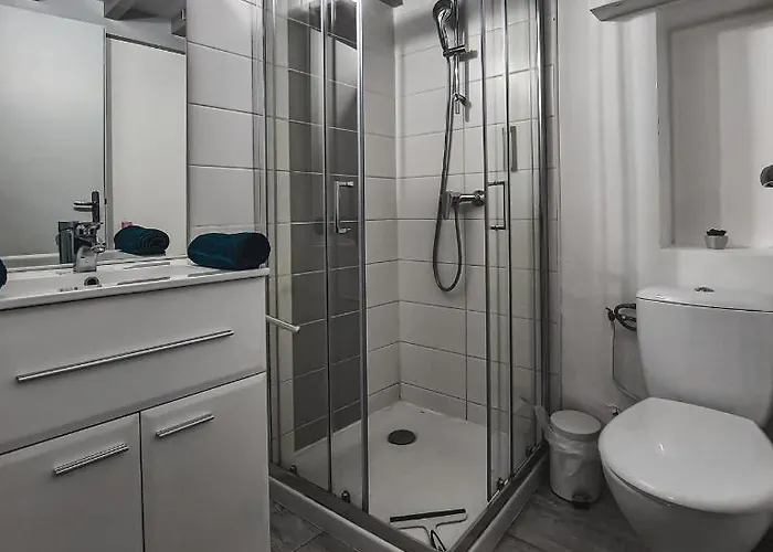 Yellow - Coeur De * פואטייה